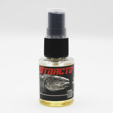 Trybion - Bait Spray Stracto
